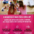 antevisão folheto Worten regresso às aulas 27 agosto a 16 setembro_36.jpg